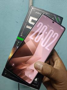 Infinix Note 50s 5G
