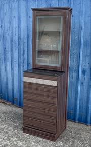 Dressing Table / Meja Solek