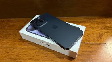 Apple iPhone 15 Pro 512GB Natural Titanium