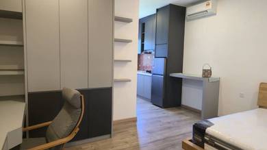 Condominium For Rent in Forest Hill (Kota Kinabalu)