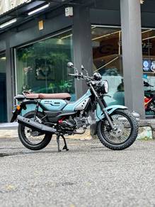 Yamaha PG-1