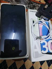 samsung a30s