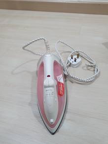 Tefal Steam Iron