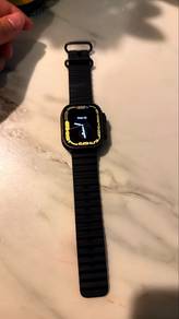 Apple Watch Ultra 2 Cellular