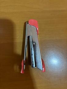 Stapler