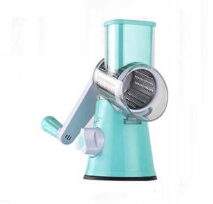 Vege vegetable kitchen cutter clever slicer 3