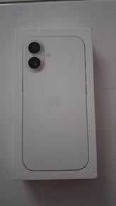 iphone 17 for sale
