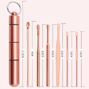 ear pick