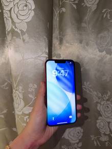 iphone13 128gb ori ZP set