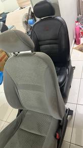 Seat Myvi Gen1 (Old Gen)