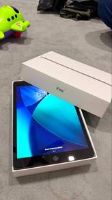 Ipad 9th Gen 64gb - wifi