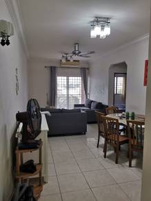 Condominium For Sale in Ketumbar Hill