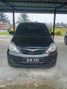 Perodua Viva EZi PREMIUM in Kampong Gajah, PRK