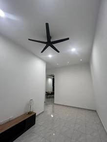 Terraced House For Rent in Kuantan,PHG