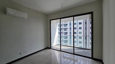Condominium For Sale in Celesta Residency