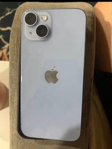 iphone 14 128gb zp set
