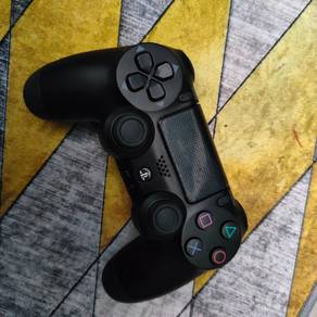 ps4 slim 1tb