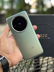 Vivo X200 512GB
