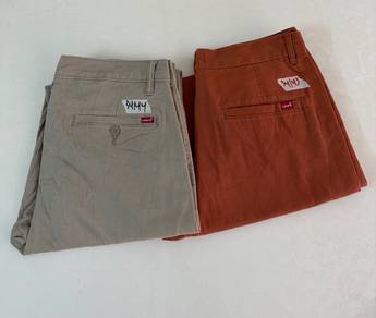 Levi’s Chinos sz 33 Combo