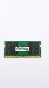 laptop ram ddr5 