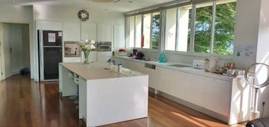 Bungalow House For Sale in Kota Kinabalu,SBH