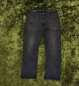 Levi’s 559 sz 36..