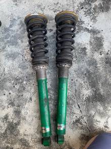 Nissan Silvia S15 S14 S13 Tein Type HA Adjustable