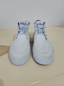 Polo Ralph Lauren UK8 - 42