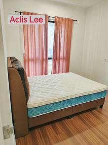 Condominium For Rent in Vertu Resort @ Aspen Vision City