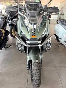 Zontes 368G