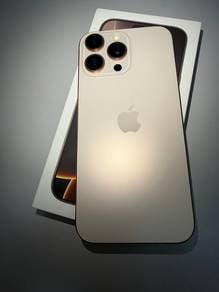 Iphone16 Promax+Airpods Pro 3