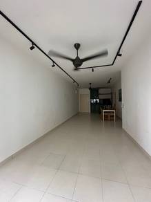 Apartment For Sale in De Bayu Apartment