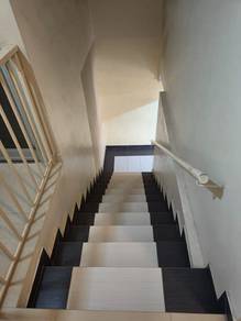 2-storey Terraced House For Sale in Ampang,SGR