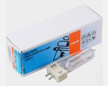 Osram 64745 CP70 FVA 230V 1000W Paparkan Lampu Opt