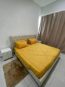 Condominium For Rent in Ampang Hilir,KUL