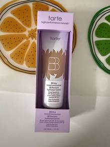 Tarte BB Blur Moisturizer