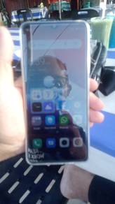 camon c pro
