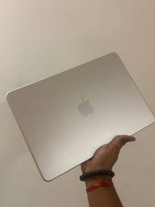 New Macbook Neo (256 gb) (Silver)