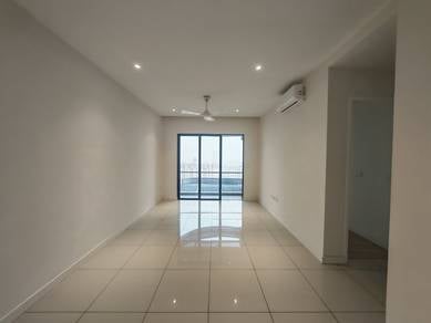 Service Residence For Rent in Unio Residence
