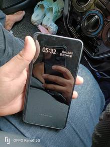 LG V50s ThinQ