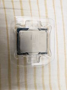 Intel i5-14600K CPU for Sale