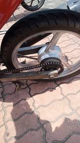 rim 3 batang LC v2
