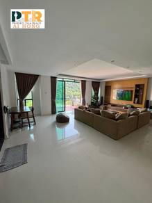 Condominium For Sale in Moonlight Bay Condovilla