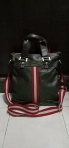 Bally Bag for Men