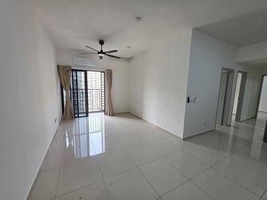 Service Residence For Rent in One Equine