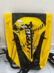 Hypergear Dry Pack 30L Golden Series