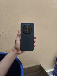 Secondhand Redmi Note 15 Pro 5G