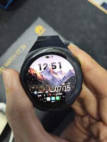 Huawei gt2e