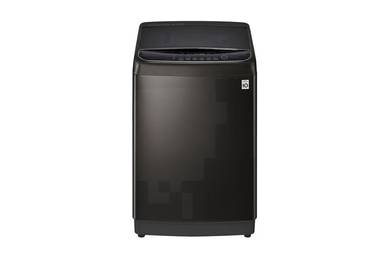 LG TH2113DSAK 13kg Top Load Washing Machine