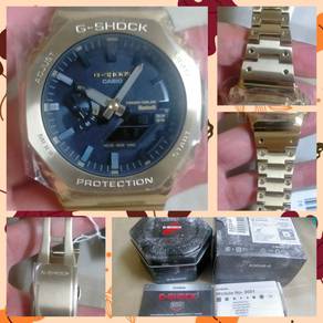 Gm-b2100gd-9adr
